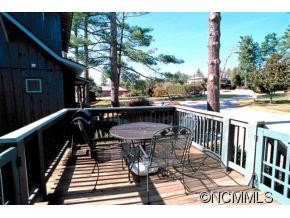 41 Waterlily Drive - Photo 2