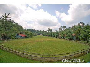 41 Waterlily Drive - Photo 11