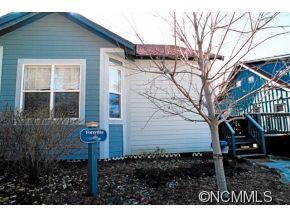 41 Waterlily Drive - Photo 3