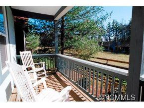41 Waterlily Drive - Photo 4