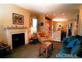 41 Waterlily Drive - Photo 5