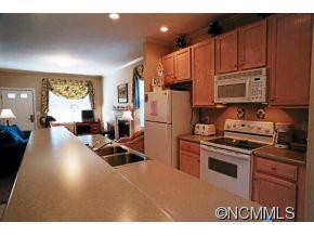 41 Waterlily Drive - Photo 6
