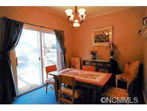 41 Waterlily Drive - Photo 7