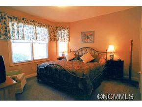 41 Waterlily Drive - Photo 8