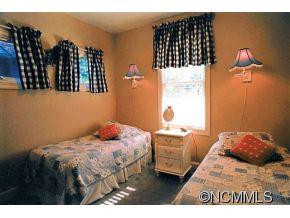 41 Waterlily Drive - Photo 9