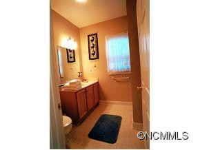 41 Waterlily Drive - Photo 10