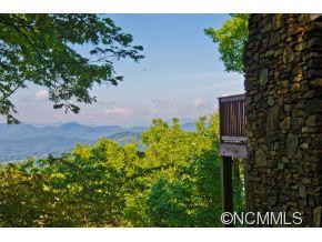 123 High Top Lane - Photo 2
