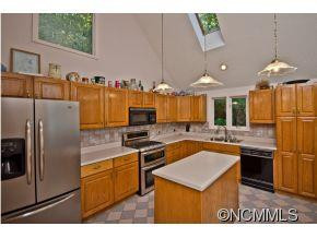 123 High Top Lane - Photo 11