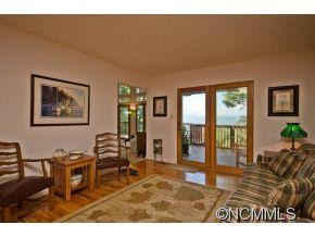 123 High Top Lane - Photo 12