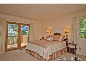 123 High Top Lane - Photo 13
