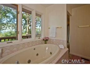 123 High Top Lane - Photo 14