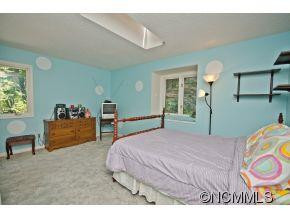 123 High Top Lane - Photo 15
