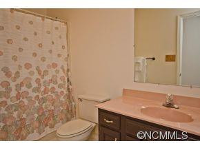 123 High Top Lane - Photo 16