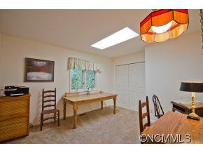 123 High Top Lane - Photo 17