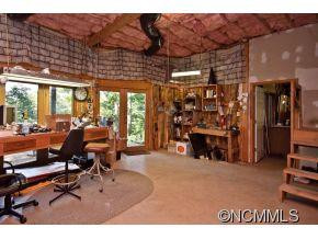 123 High Top Lane - Photo 18