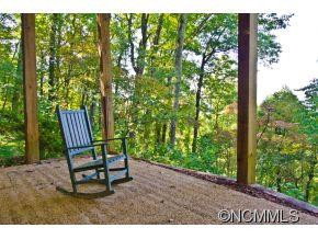123 High Top Lane - Photo 19
