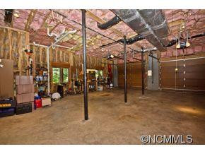 123 High Top Lane - Photo 20