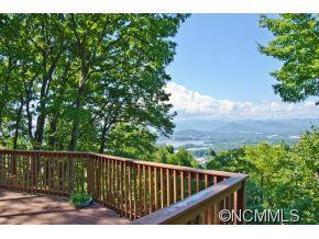 123 High Top Lane - Photo 3