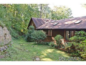 123 High Top Lane - Photo 21