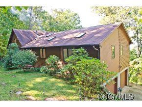 123 High Top Lane - Photo 22