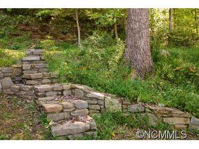 123 High Top Lane - Photo 23