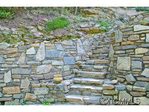 123 High Top Lane - Photo 24