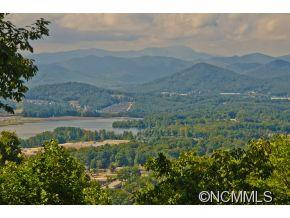 123 High Top Lane - Photo 4