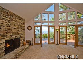 123 High Top Lane - Photo 7