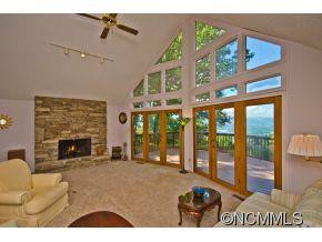 123 High Top Lane - Photo 8