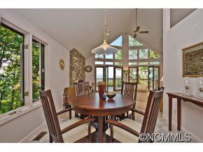 123 High Top Lane - Photo 9