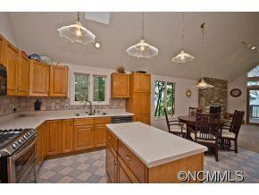 123 High Top Lane - Photo 10