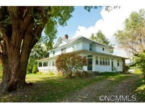 31 Toms Rd