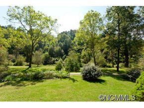 31 Toms Rd - Photo 2