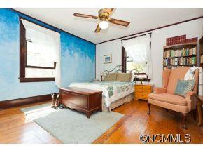31 Toms Rd - Photo 11