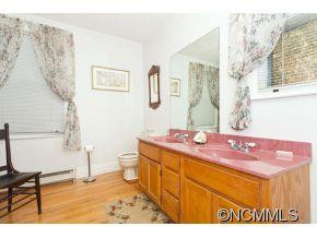 31 Toms Rd - Photo 12