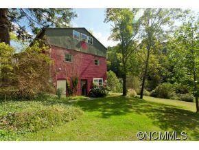 31 Toms Rd - Photo 13