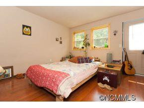 31 Toms Rd - Photo 14