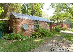 31 Toms Rd - Photo 17