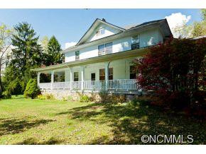 31 Toms Rd - Photo 18