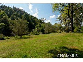 31 Toms Rd - Photo 19