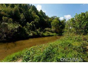 31 Toms Rd - Photo 20