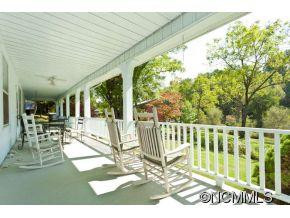 31 Toms Rd - Photo 3