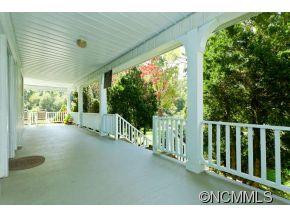 31 Toms Rd - Photo 4