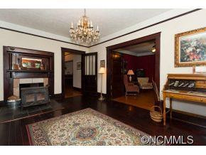 31 Toms Rd - Photo 5