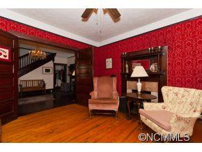 31 Toms Rd - Photo 6