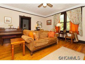 31 Toms Rd - Photo 7