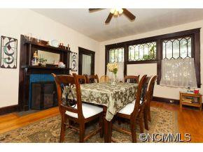 31 Toms Rd - Photo 8