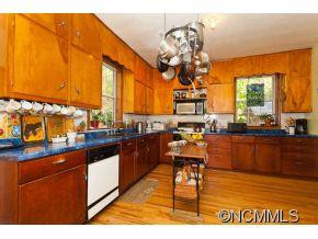 31 Toms Rd - Photo 9