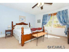 31 Toms Rd - Photo 10