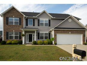 334 WILDBRIAR ROAD